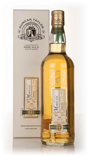 70cl (Out of stock)