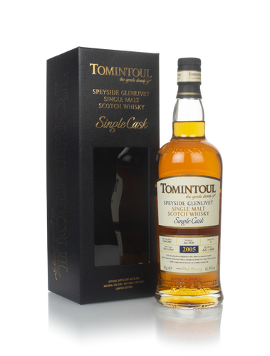 70cl (Out of stock)
