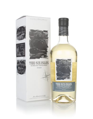70cl