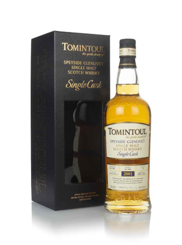 70cl (Out of stock)