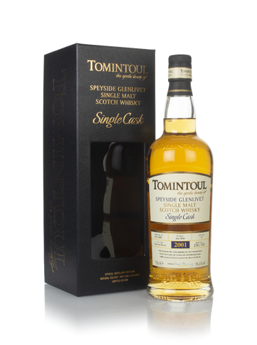 70cl (Out of stock)