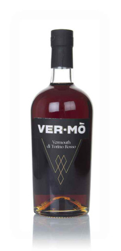 75cl (Out of stock)