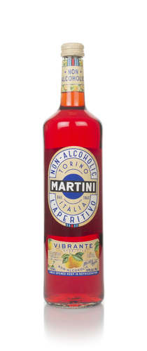 75cl
