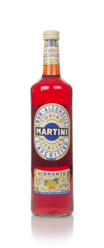 75cl