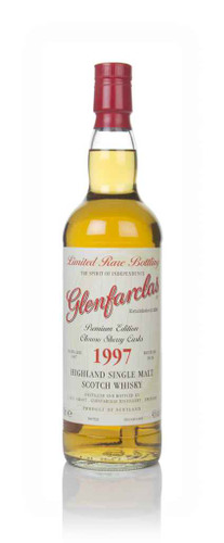 70cl (Out of stock)