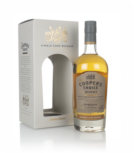 70cl (Out of stock)