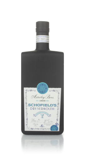 50cl