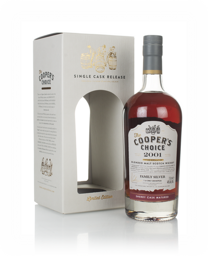 70cl (Out of stock)