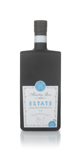 50cl (Out of stock)