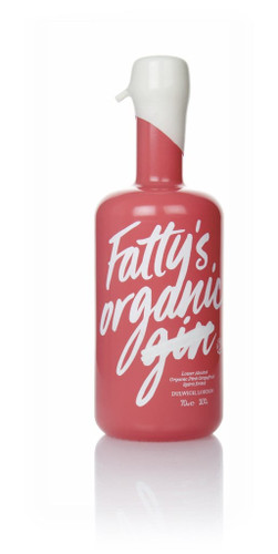 70cl (Out of stock)