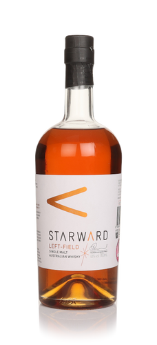 70cl