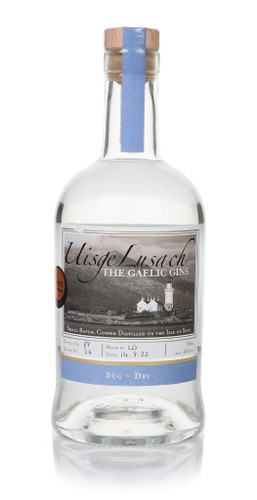 70cl (Out of stock)