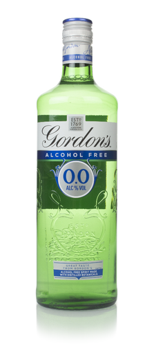 70cl