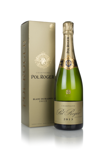 75cl (Out of stock)
