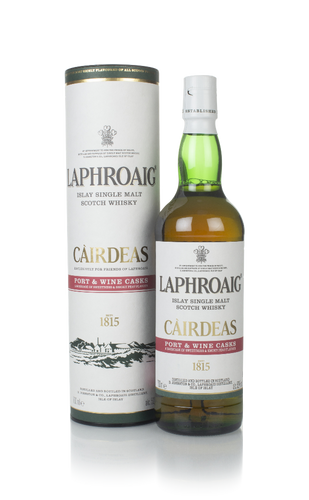70cl