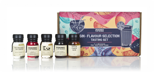 15cl