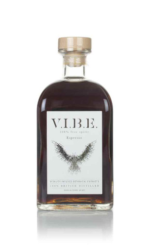 70cl (Out of stock)