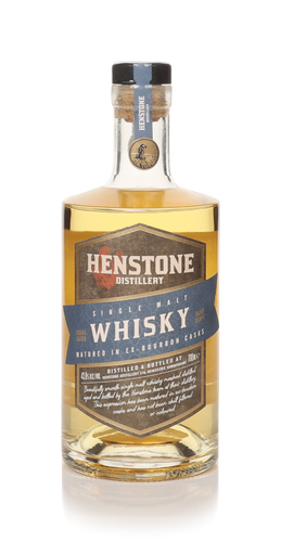 70cl (Out of stock)