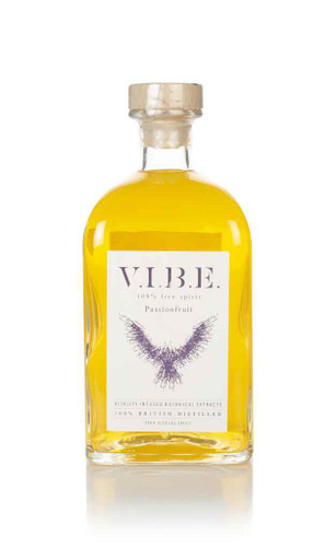 70cl (Out of stock)