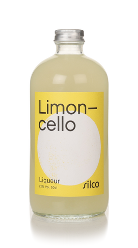 50cl
