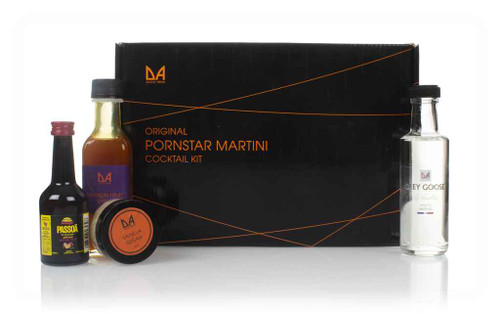 15cl (Out of stock)