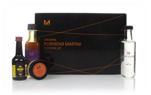 15cl (Out of stock)