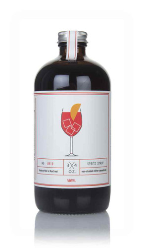 50cl (Out of stock)