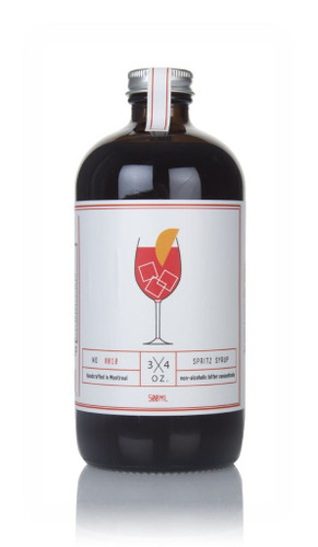 50cl (Out of stock)