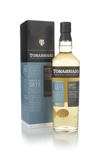 70cl (Out of stock)