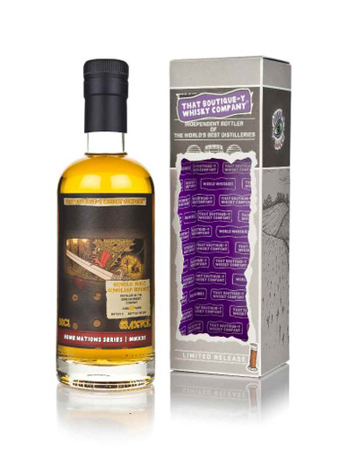 50cl