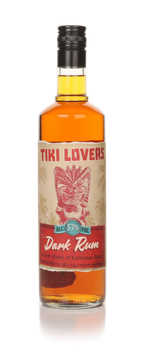 70cl