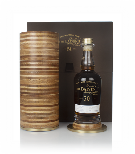 70cl (Out of stock)