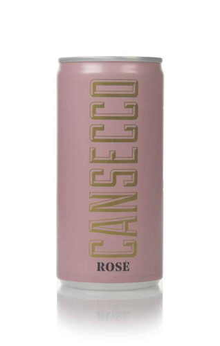 20cl (Out of stock)