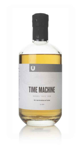 70cl (Out of stock)