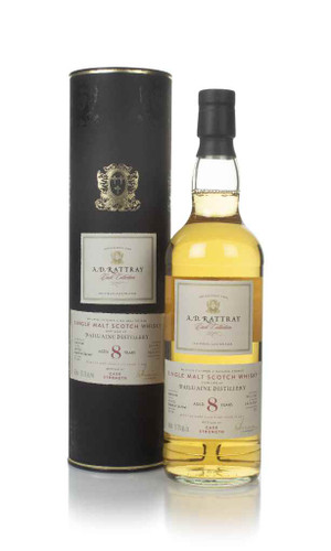 70cl (Out of stock)