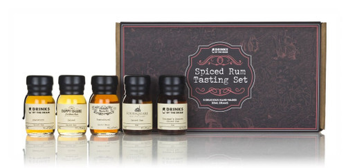 15cl (Out of stock)