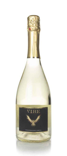 75cl (Out of stock)