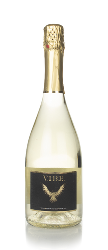 75cl (Out of stock)