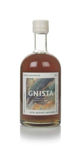 50cl (Out of stock)