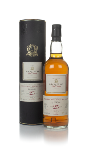 70cl (Out of stock)