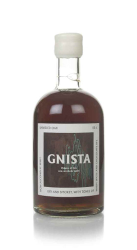 50cl (Out of stock)