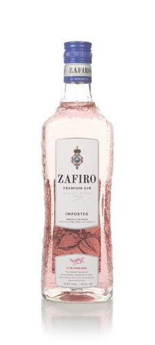 70cl