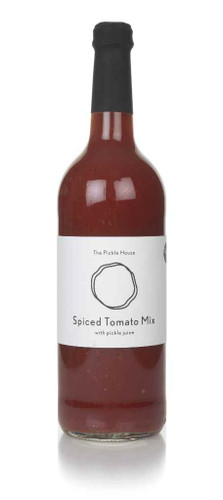75cl (Out of stock)