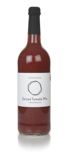 75cl (Out of stock)