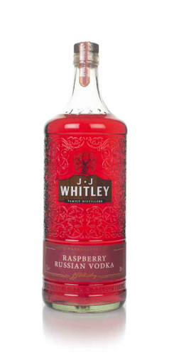 175cl (Out of stock)