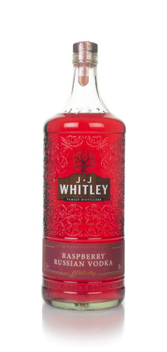 175cl (Out of stock)