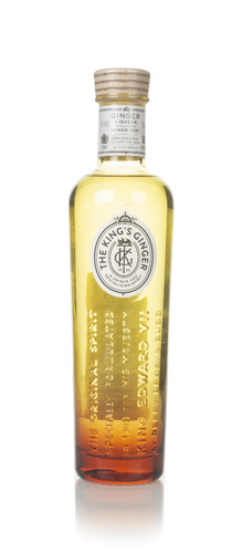 50cl