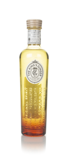 50cl