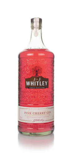 175cl (Out of stock)