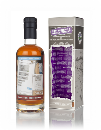 50cl (Out of stock)